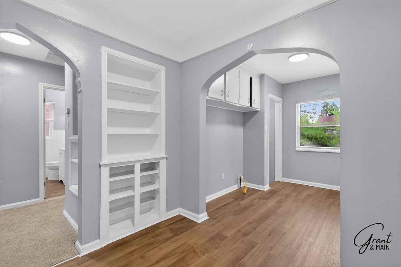10644 Stratman St - Photo 7 of 20