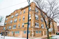 701 S Karlov - Photo 1 of 1