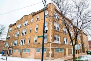 featured image of 701 S Karlov Ave