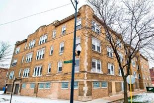 701 S Karlov - Photo 1 of 1