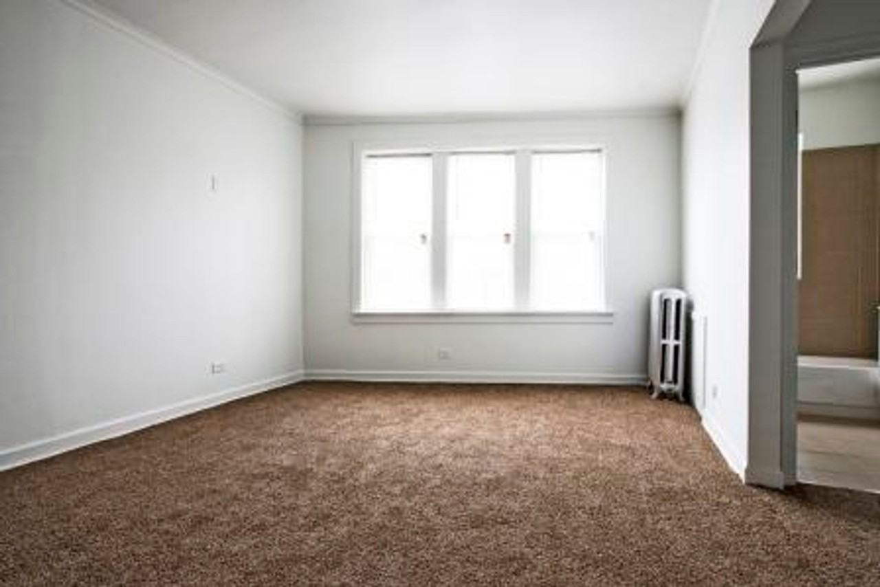 701 S Karlov - Photo 6 of 16