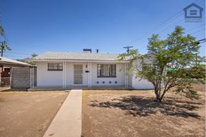 featured image of 2849 W Alice Ave