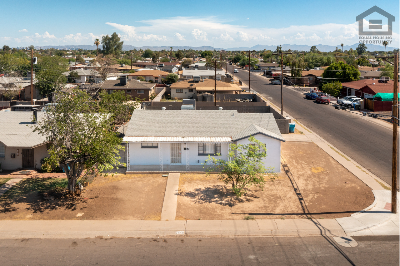 2849 W Alice Ave - Photo 6 of 39