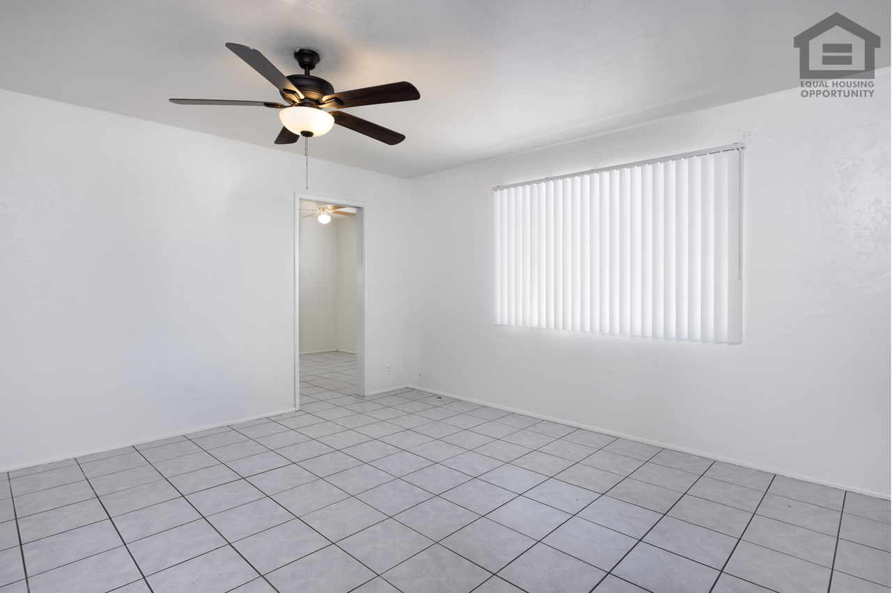 2849 W Alice Ave - Photo 7 of 39