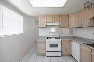 2849 W Alice Ave - Photo 1 of 1