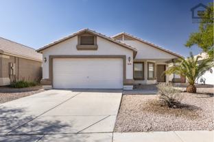 5858 S Brittany Ln - Photo 1 of 1