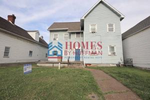 featured image of 914 N 1st Ave