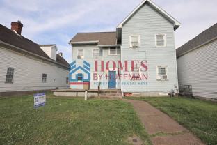 914 North First Avenue - Photo 1 of 1