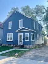 714 North Broadway Avenue - Photo 1 of 1