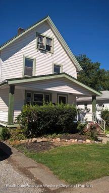 167 Fairlawn Ave - Photo 2 of 29