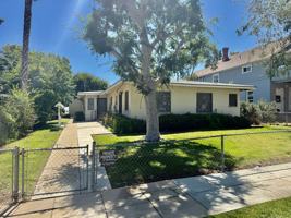 featured image of 1023 S Victoria Ave Apt C #Apt C