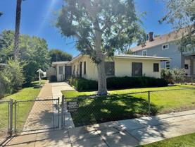 1023 S Victoria Ave Apt C #Apt C - Photo 1 of 1