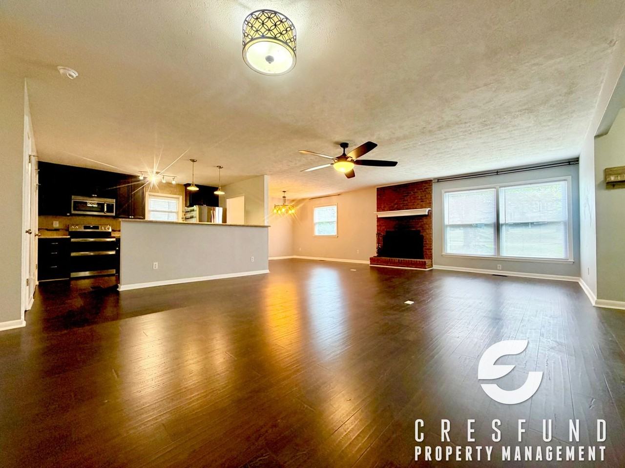 1907 Eichelberger Dr - Photo 6 of 19