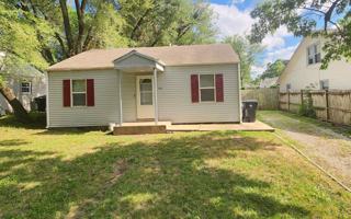 featured image of 751 Se Pinecrest Dr