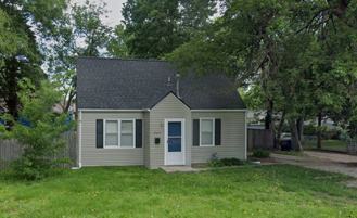 2912 Sw 17th St - Photo 1 of 1