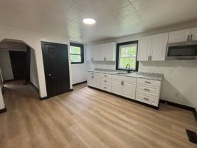 2470 Sunset Ave - Photo 1 of 1
