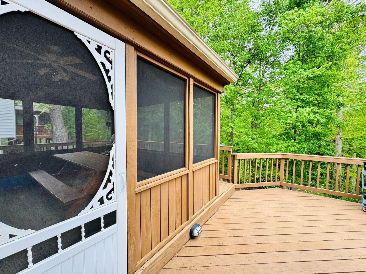 12525 Hedges Run Dr - Photo 4 of 18