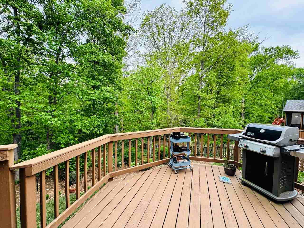 12525 Hedges Run Dr - Photo 6 of 18