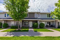 620 Se Westown Pkwy - Photo 1 of 1