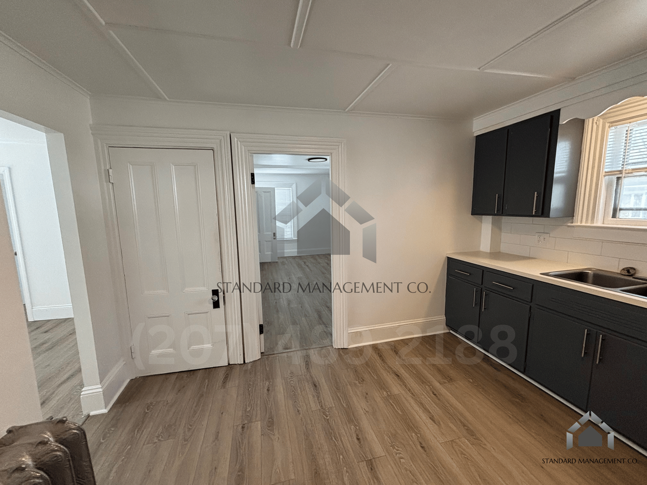 2 Elm St - Photo 3 of 11