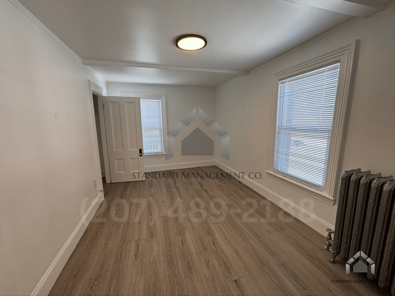 2 Elm St - Photo 5 of 11