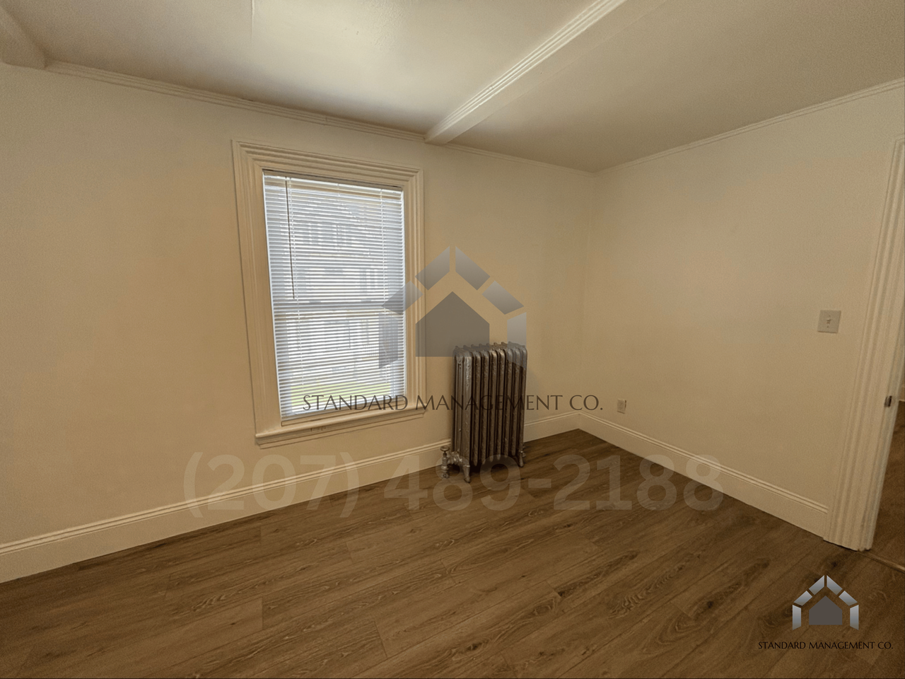 2 Elm St - Photo 6 of 11