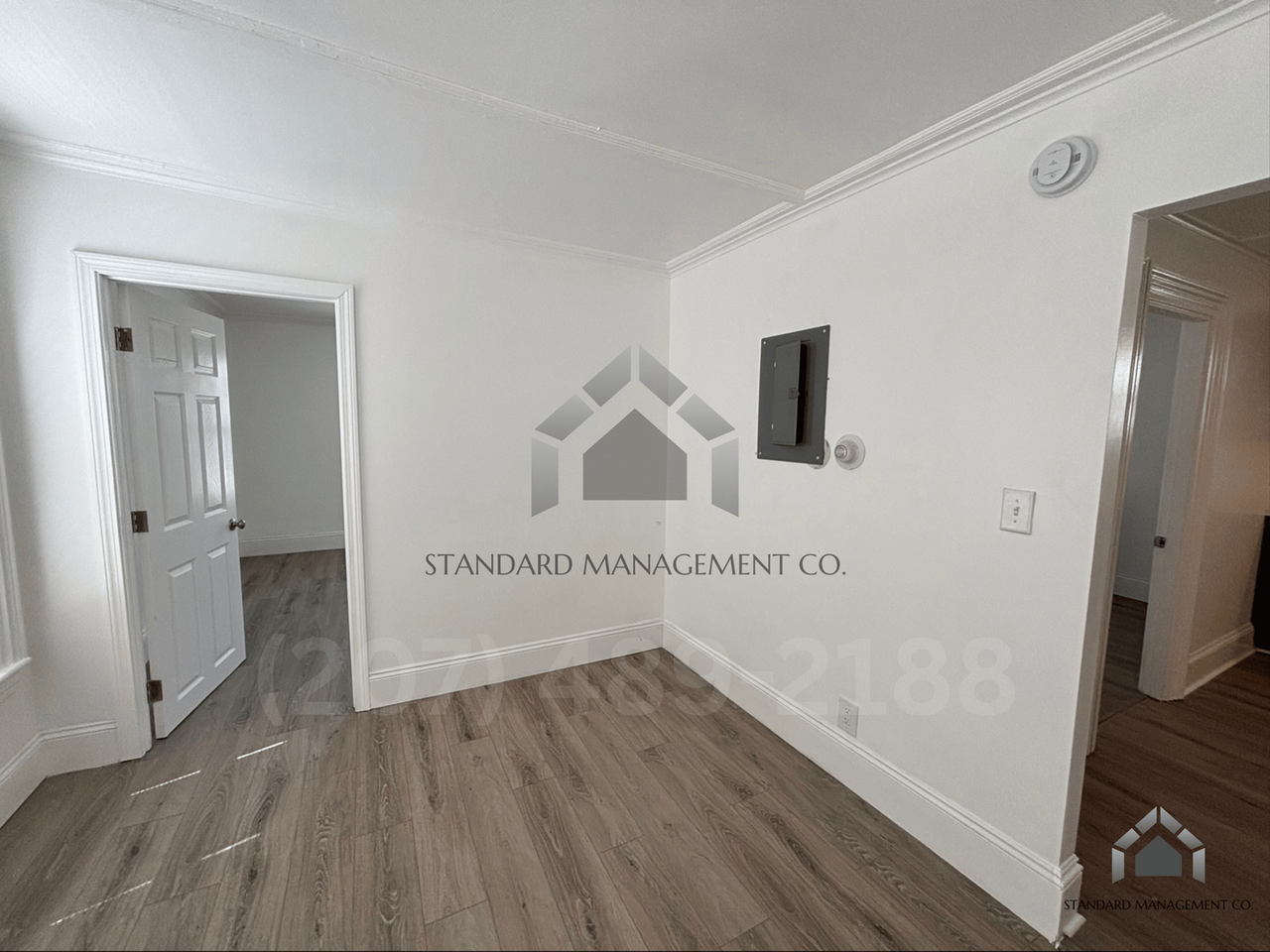 2 Elm St - Photo 7 of 11