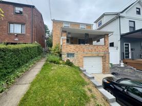 1602 Kiralfy Ave - Photo 1 of 1