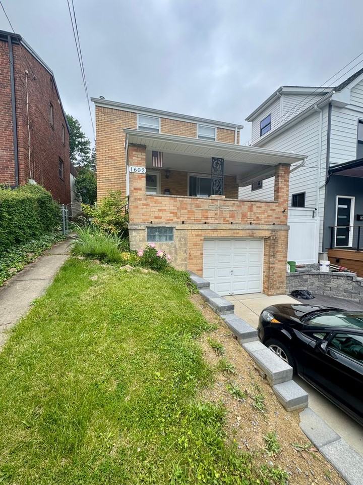 1602 Kiralfy Ave - Photo 2 of 49