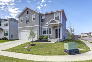 6603 Smarty Jones Ln - Photo 1 of 1