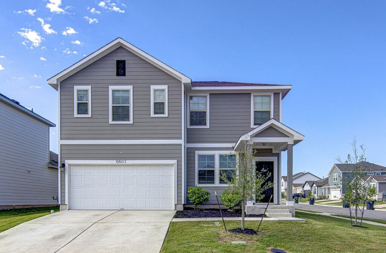 6603 Smarty Jones Ln - Photo 2 of 34