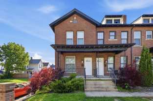 387-393 Saint Clair Ave - Photo 1 of 1