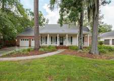 1009 Williamsburg Dr - Photo 1 of 1