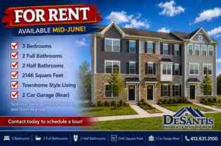 116 Crab Apple Way - Photo 1 of 1