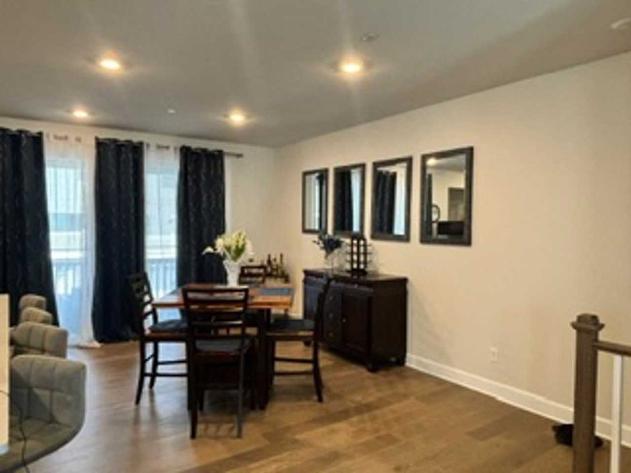 116 Crab Apple Way - Photo 4 of 23
