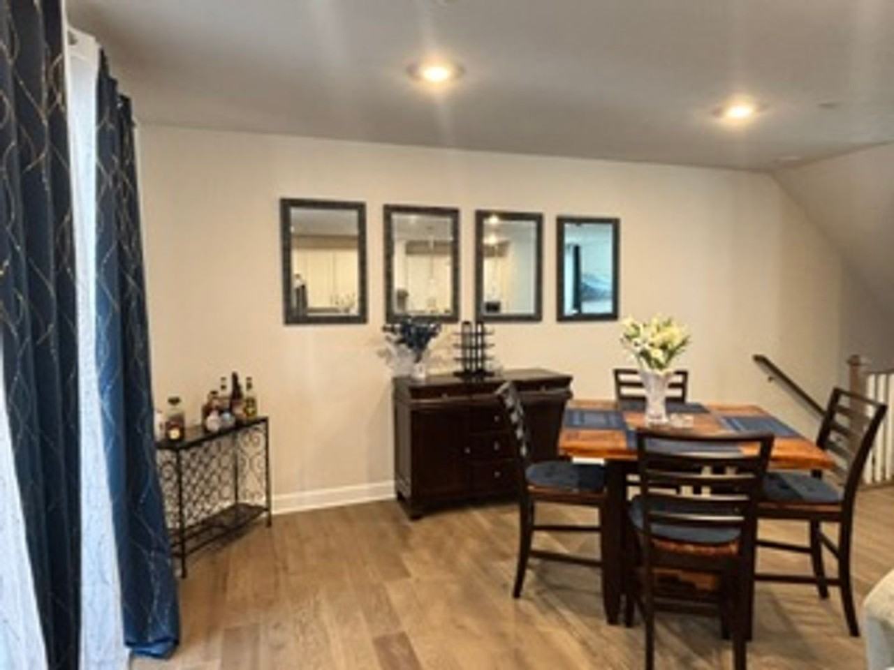 116 Crab Apple Way - Photo 7 of 23