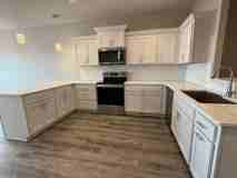 8806 Bristlecone Dr - Photo 1 of 1