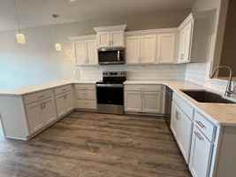 featured image of 8806 Bristlecone Dr