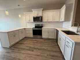 8806 Bristlecone Dr - Photo 1 of 1