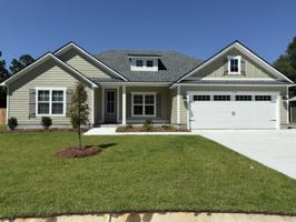 featured image of 370 Barry Field Cir