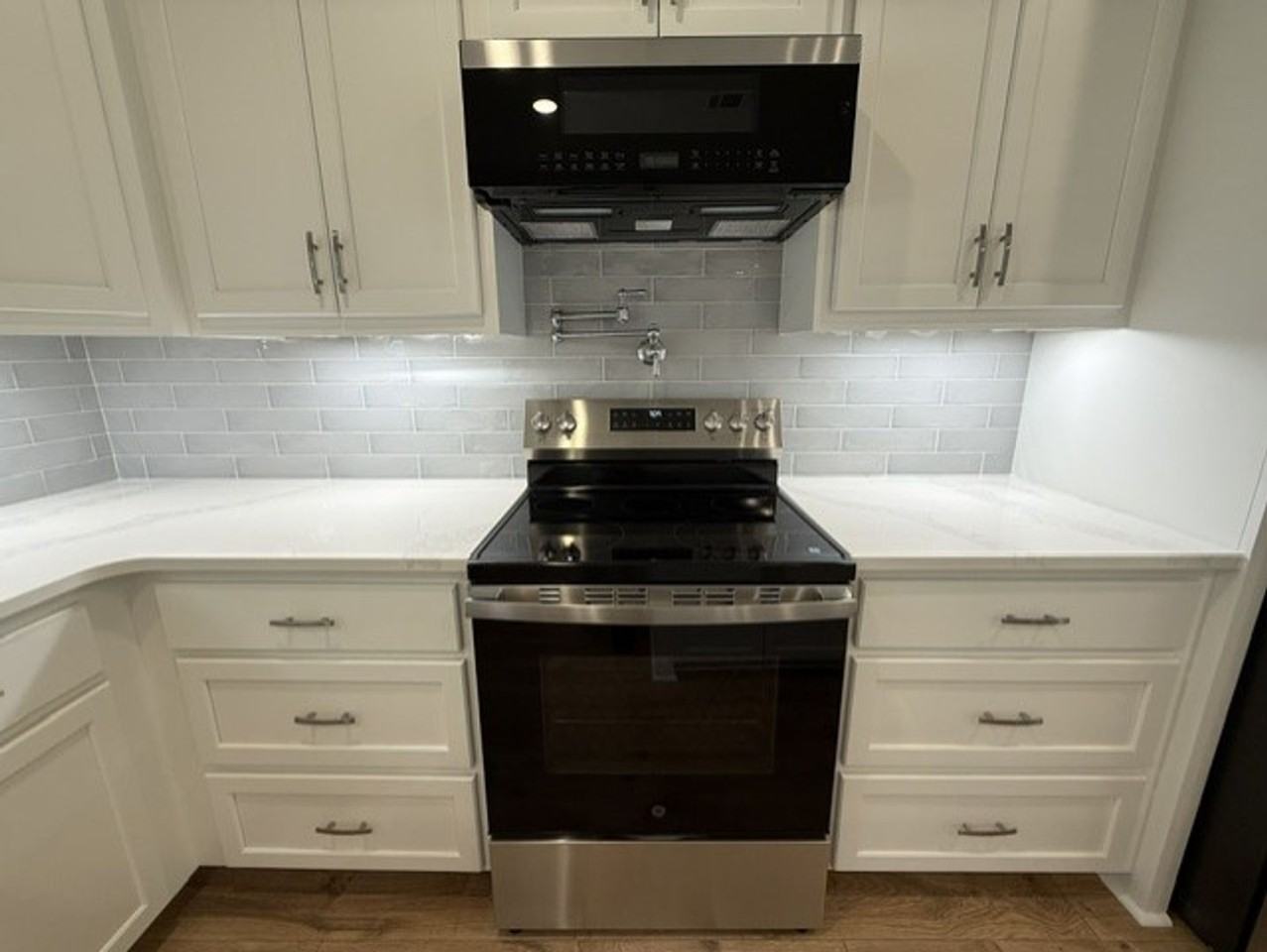 370 Barry Field Cir - Photo 6 of 28