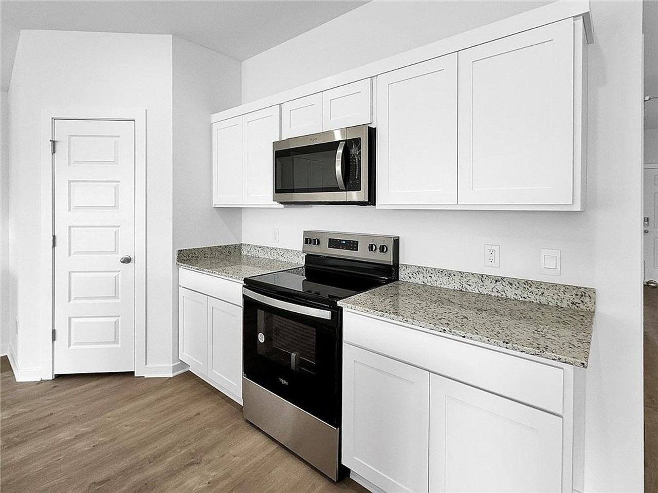 540 Mac St - Photo 3 of 18