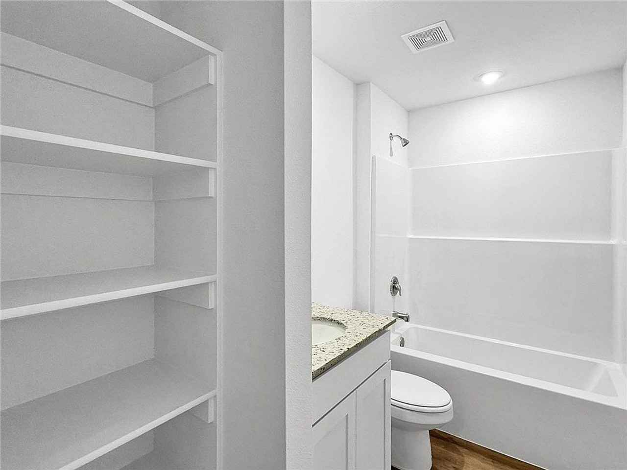 540 Mac St - Photo 7 of 18
