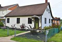 417 Kismet St - Photo 1 of 1