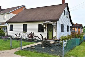 featured image of 417 Kismet St