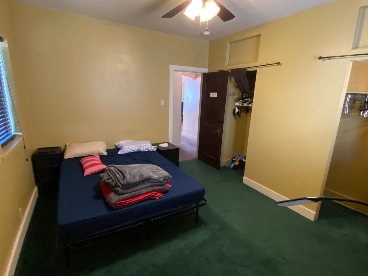 417 Kismet St - Photo 6 of 36