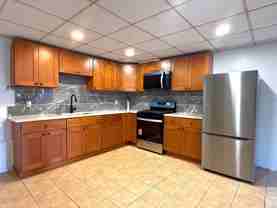 1300 Main St - Photo 1 of 1