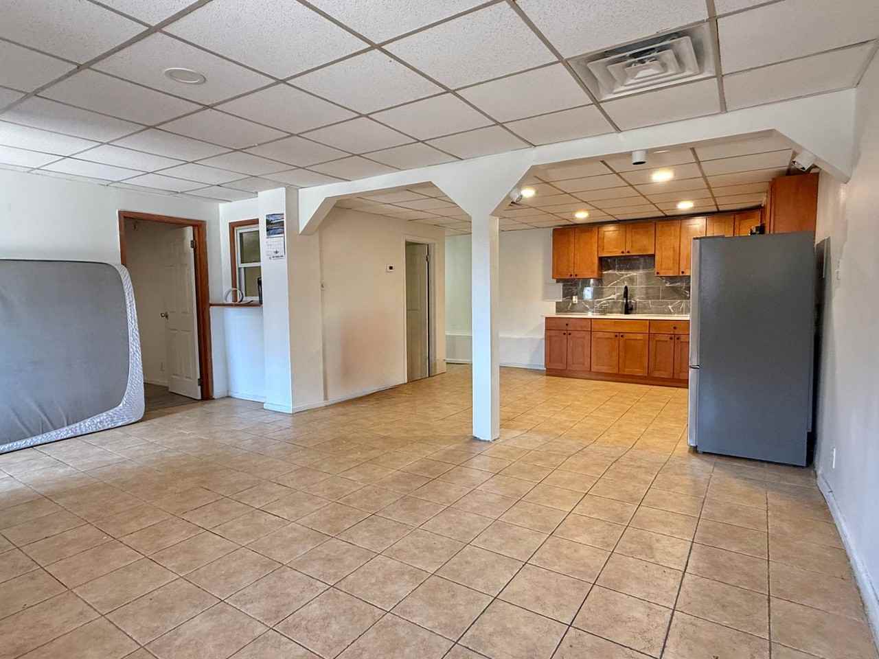 1300 Main St - Photo 3 of 8