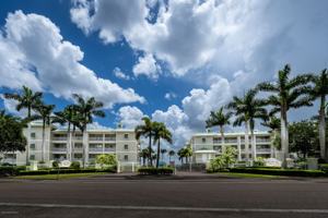 featured image of 5116 Melbourne St #B303