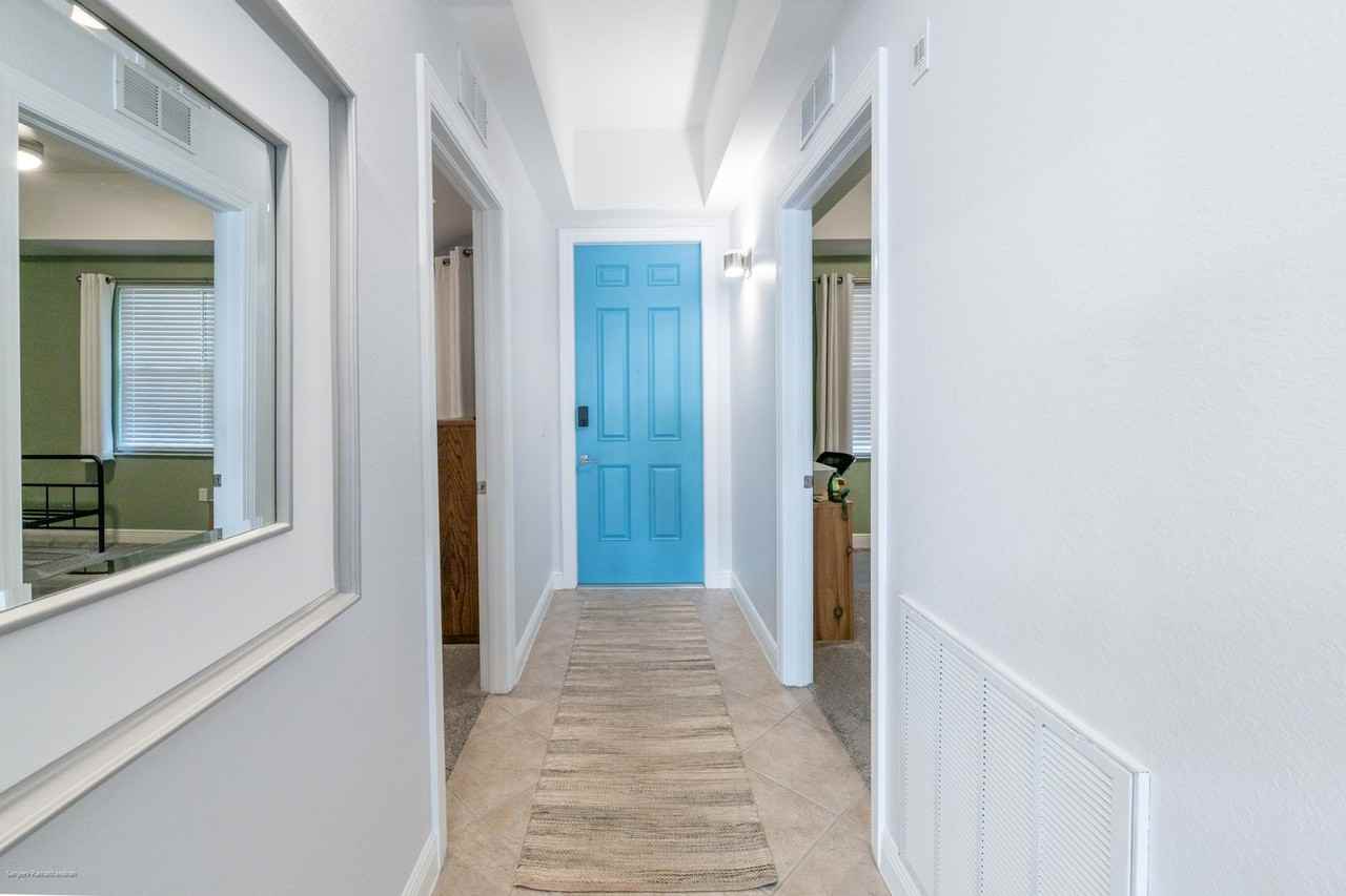 5116 Melbourne St #B303 - Photo 4 of 50